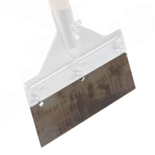 Floor Scraper- Replacement Blade