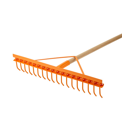 Sartra® PowerRake