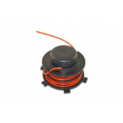 Stihl® 46-2 AutoCut Spool/ Inner