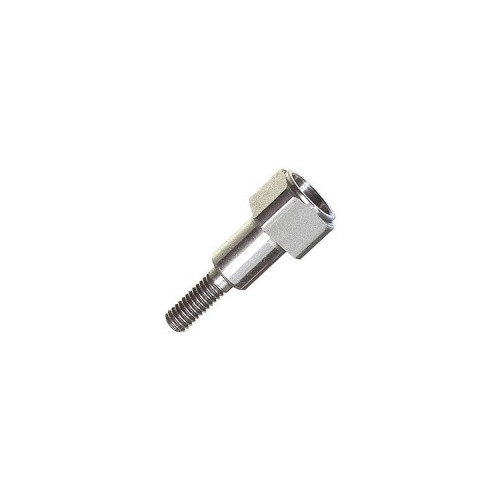 Manual- Feed Adaptor Bolts for Stihl FS45-FS240