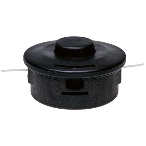 Grass Cutting / Strimmer Heads