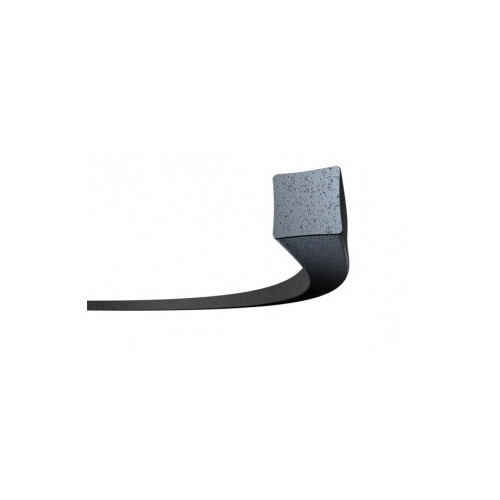 Oregon&Acirc;&reg; Nylium&Acirc;&reg; Squareline Strimmer Cord 3.0mm x 155m