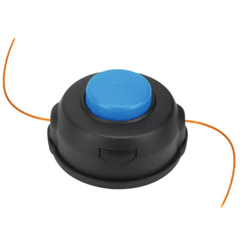 Sartra® T25 Strimmer Head