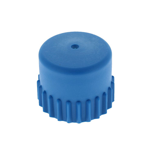 Sartra® T25 Inner