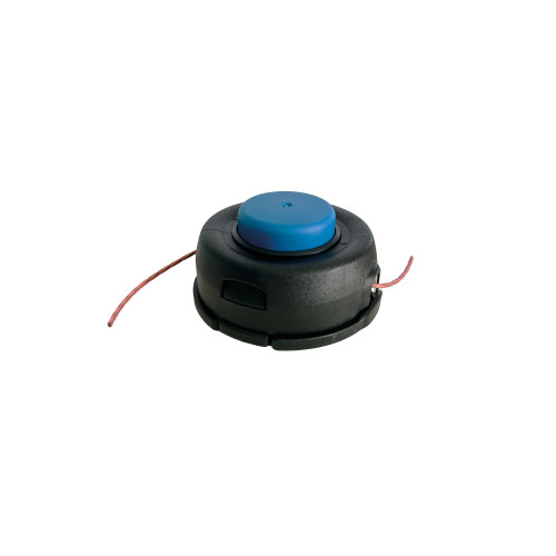 Sartra® T35 Strimmer Head