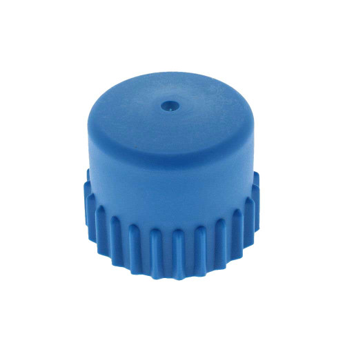 Sartra® T35 Inner