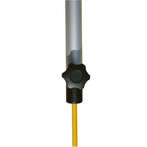 Telescopic Dew Switch