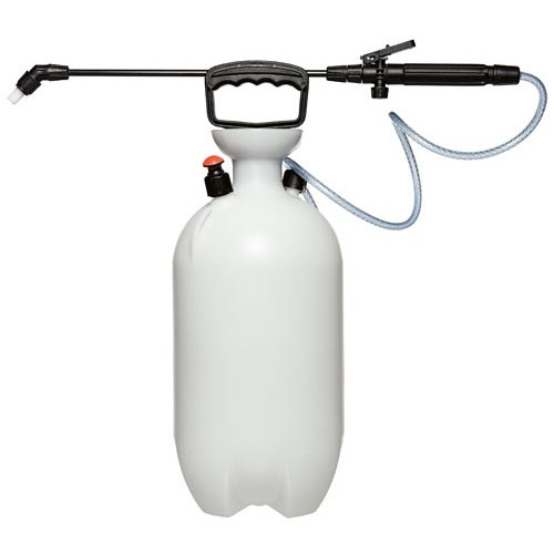 Pro Sprayer 6 litre