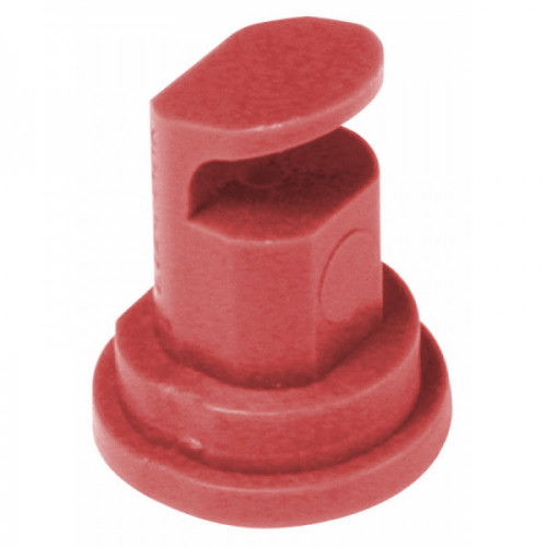 Polijet Nozzle 55° – 130° RED