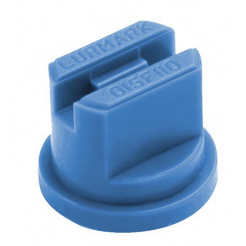 Evenspray FanTip Nozzle 80° BLUE (5pk)