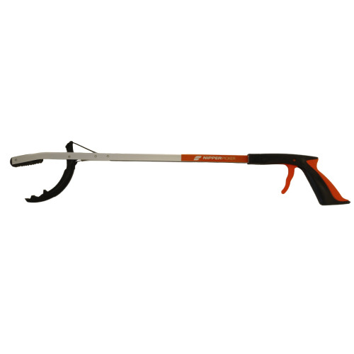 Sartra&Acirc;&reg; NIPPERPICKER Junior Litter Picker 27"/ 685mm - Box of 24