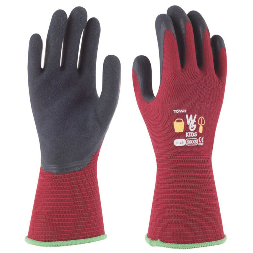 Sartra® Kids Gloves