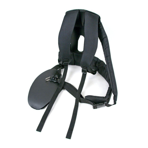 Oregon® Pro Strimmer Harness