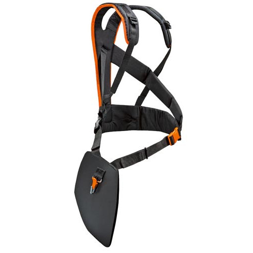 Stihl® Advance Universal Harness