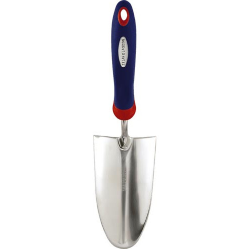 Stainless Steel Planting TROWEL