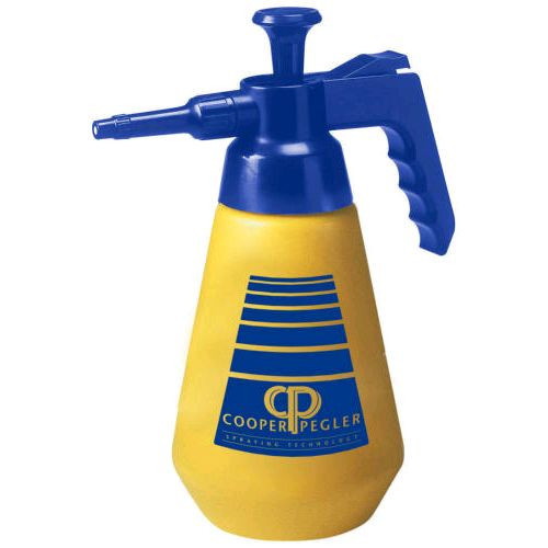 Cooper Pegler® MiniPro Sprayer 2 litre