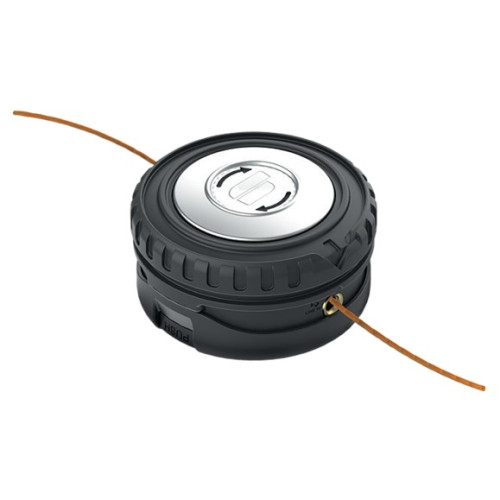 Sartra&Acirc;&reg; Fusion 26 Strimmer Head
