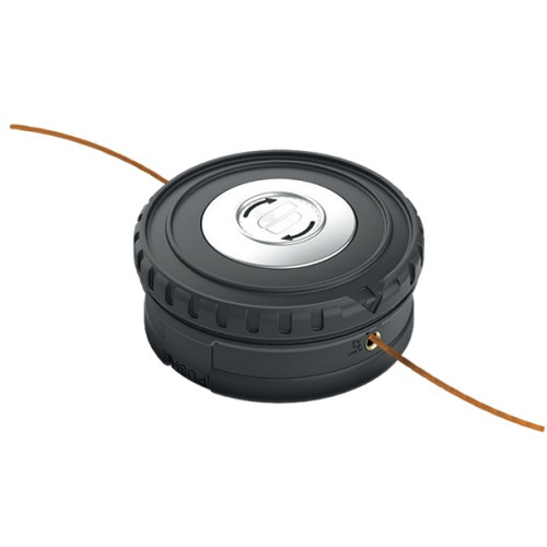 Sartra&Acirc;&reg; Fusion 46 Strimmer Head