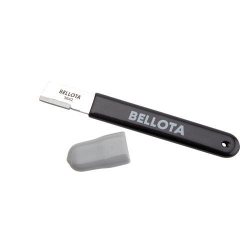 Bellota® Sharpening Tool