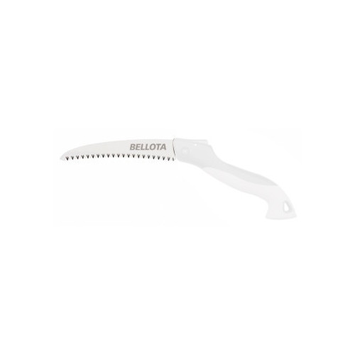 Bellota® Replacement BLADE 7"/180mm