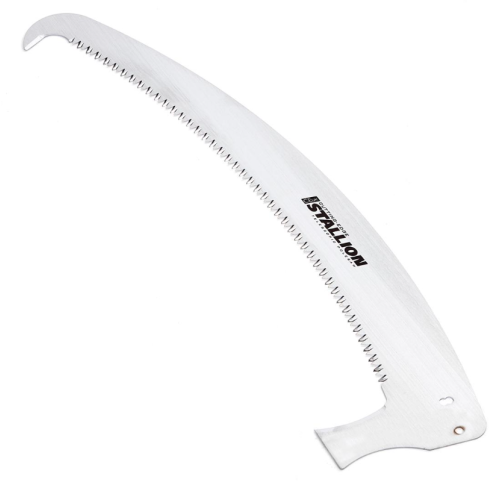 CEuk&Acirc;&reg; Stallion Pruning Blade 400mm