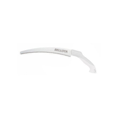 BellotaÂ® Replacement BLADE 13"/330mm