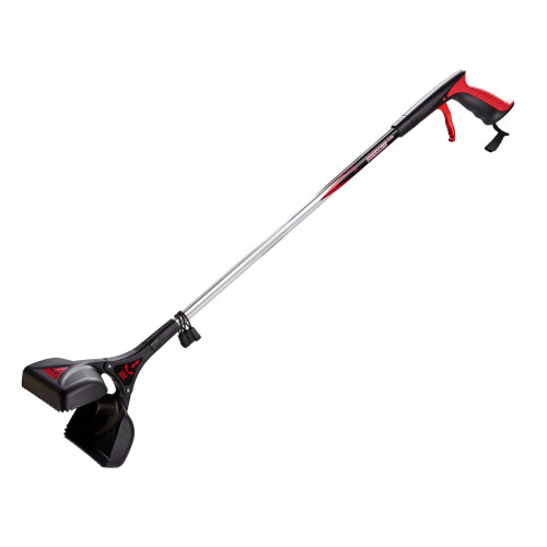 Handiscoop Pooper Scooper 33"