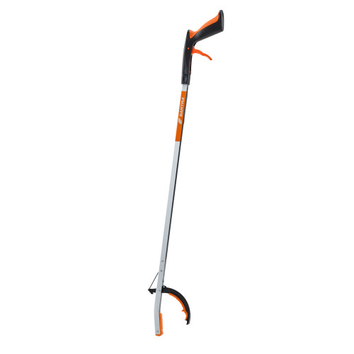 SARTRAÂ® Neatstreet Single Action Litter Picker 33"