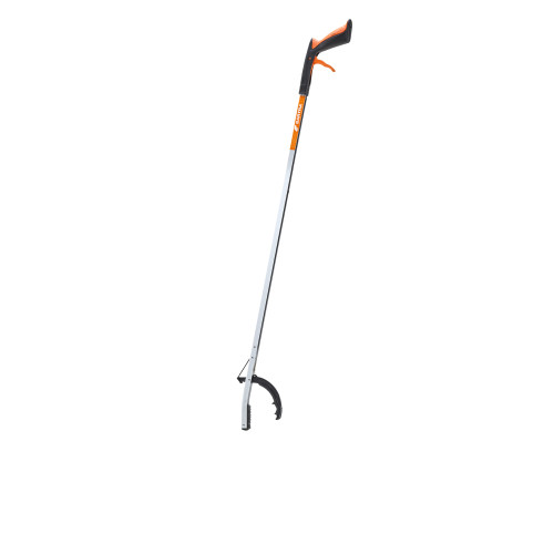 SARTRA&Acirc;&reg; Neatstreet Single Action Litter Picker 37"