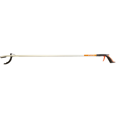 Sartra® Mega-Reach 50'' Litter Picker