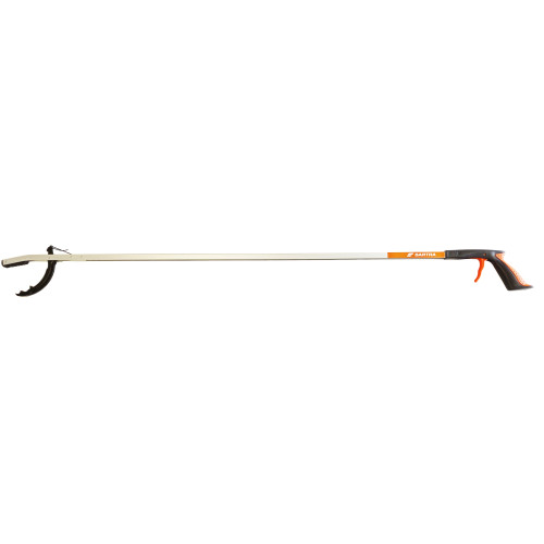 SARTRA&Acirc;&reg; Neatstreet Single Action Litter Picker 50"