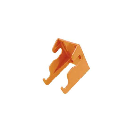 Bag Holder Wall Bracket