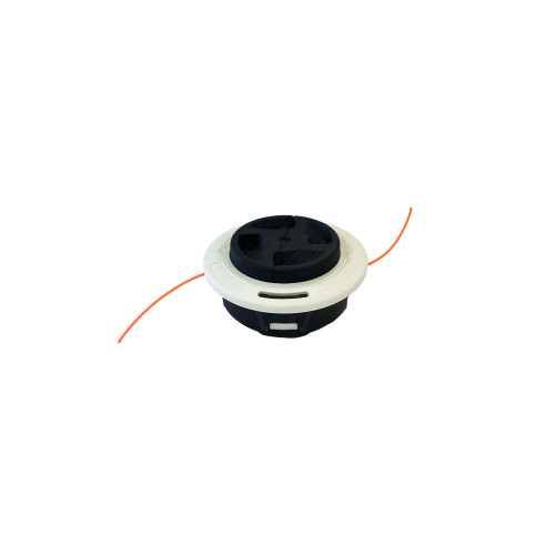 Sartra® S26 Strimmer Head