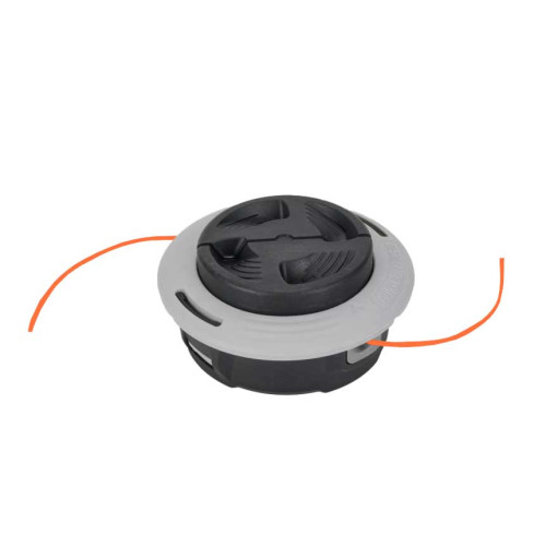 Sartra® S26 Strimmer Head
