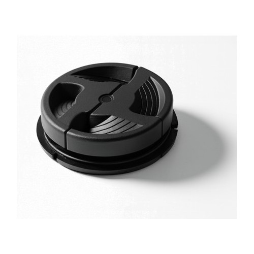 Sartra&Acirc;&reg; S26 Inner