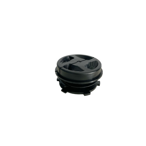 Sartra® S26 Inner