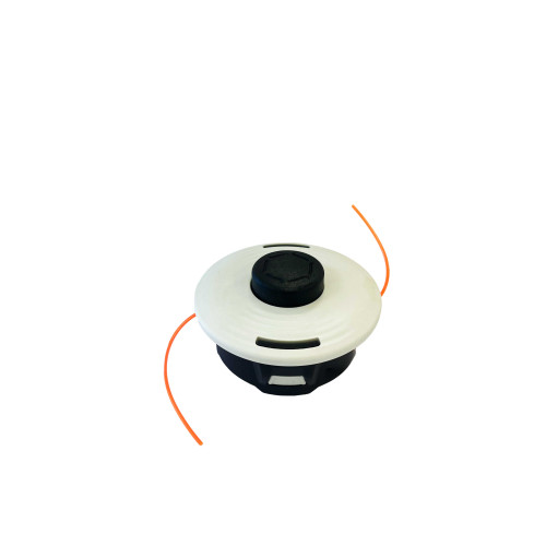 Sartra® S27 Strimmer Head