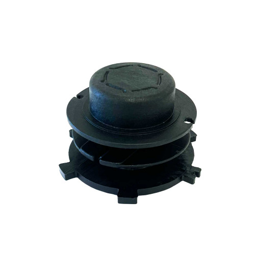Sartra&Acirc;&reg; S27 Strimmer Head - Replacement Inner