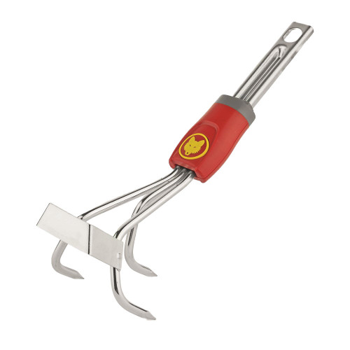 Wolf Garten® Small Cultiweeder