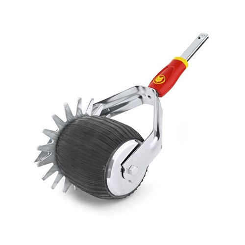 Wolf Garten® Multi-Change Lawn Edge Trimmer