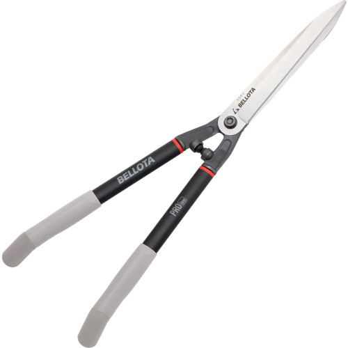 Bellota® Professional Hedge Shears