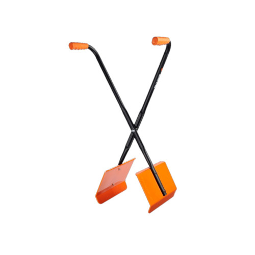 SartraÂ® Ergo Leaf Grabber - NEW