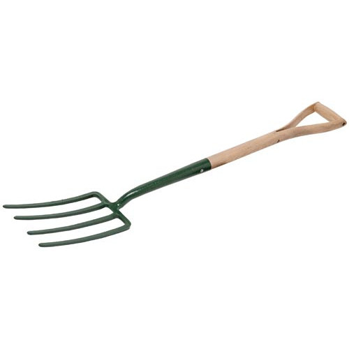 Hypro® Premium Digging Fork