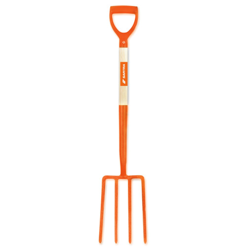 Sartra® Digging Fork