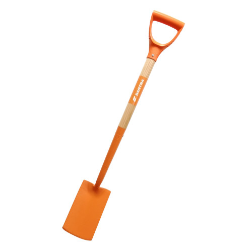 Sartra® Border Spade