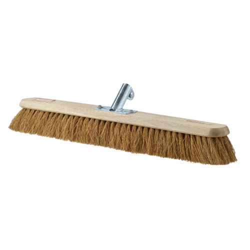 Sartra® Coco Broom 36"/900mm - Head Only