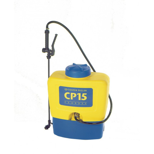 Cooper Pegler® CP15 Classic Sprayer 15 litre