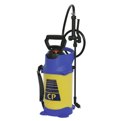Cooper Pegler® Maxipro Sprayer 5 litre