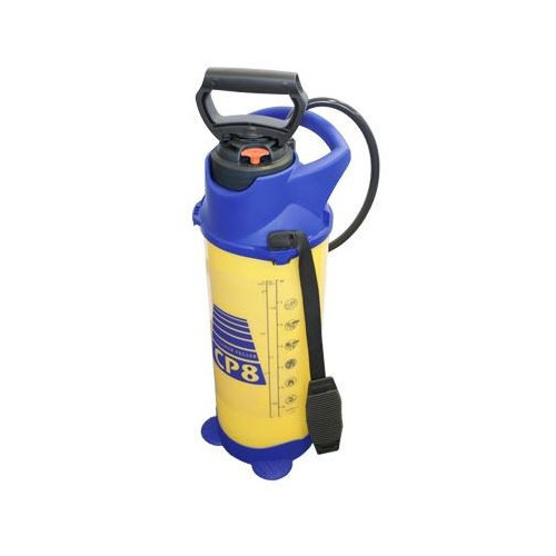 Cooper Pegler® Maxipro Sprayer 8 litre