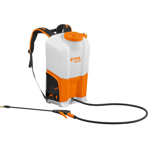 Stihl® SGA 85 Cordless Sprayer